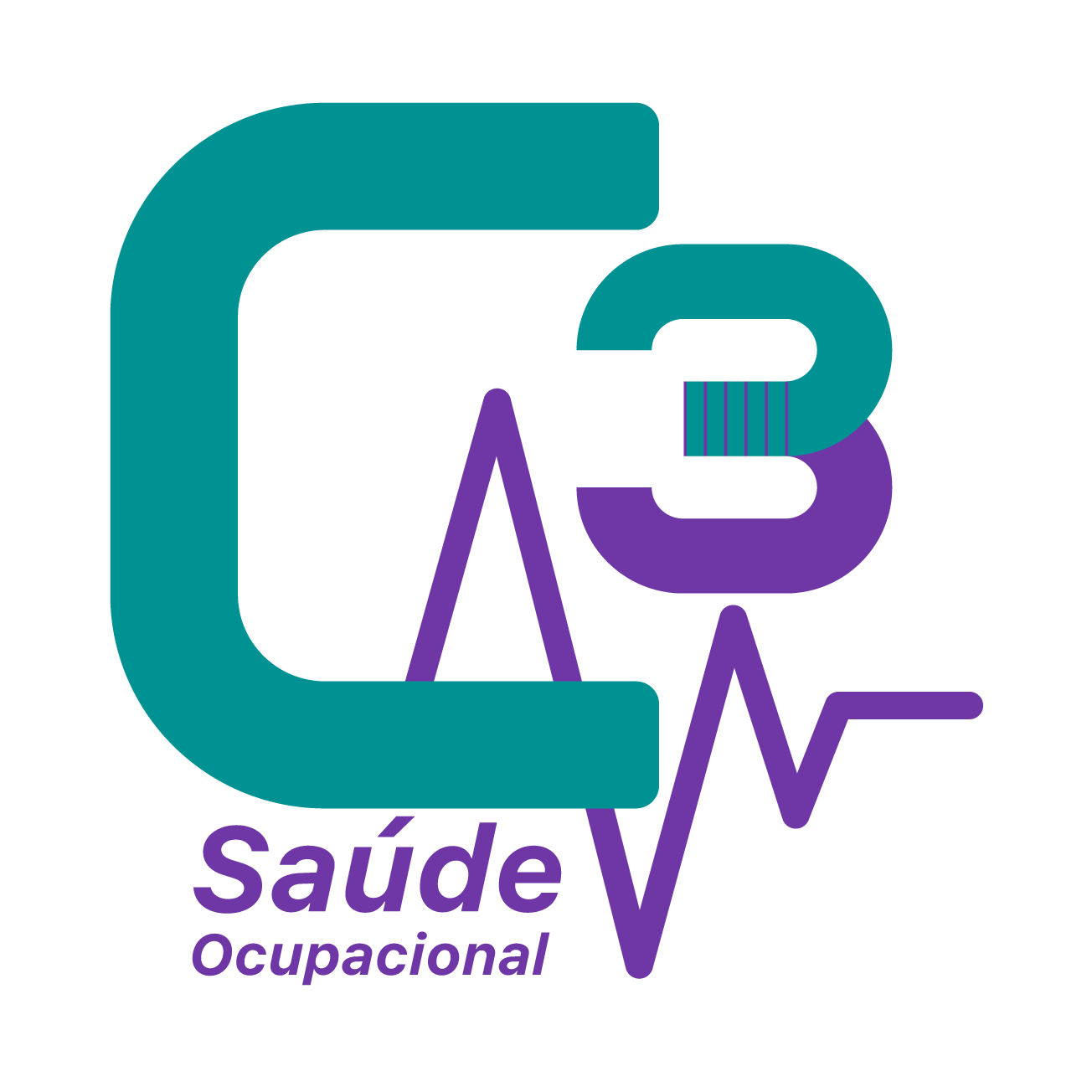 C3 Saúde